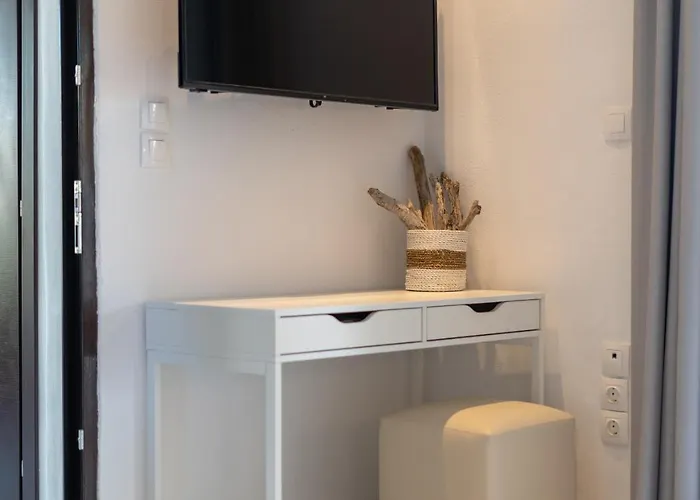 Pamina Mare * 尼尔斯吉尼