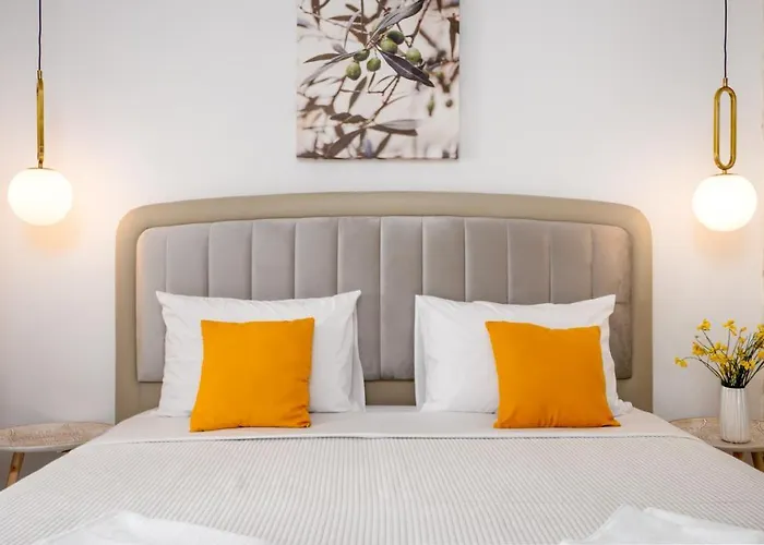 Pamina Mare * 尼尔斯吉尼