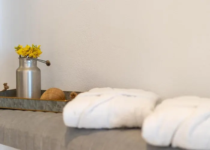 Pamina Mare 尼尔斯吉尼