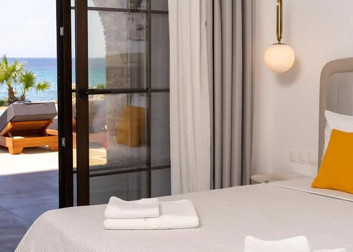 Pamina Mare * 尼尔斯吉尼