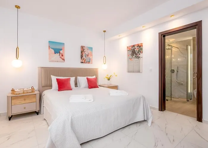 Pamina Mare 尼尔斯吉尼