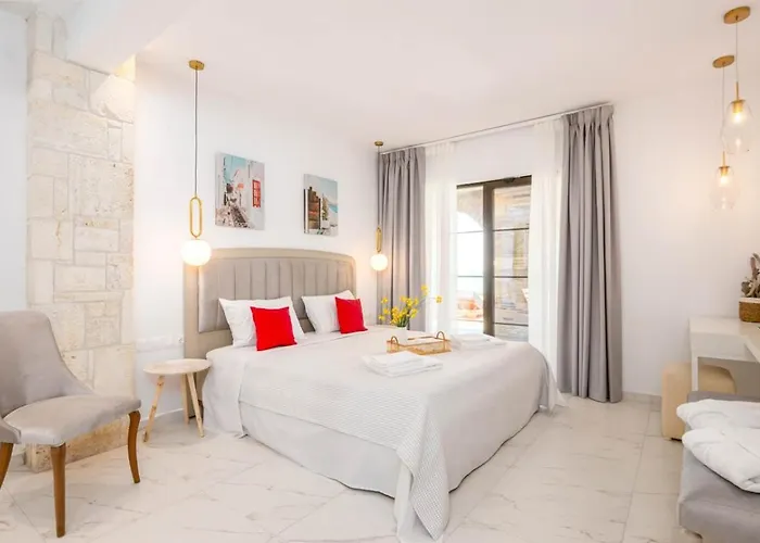 Pamina Mare * 尼尔斯吉尼