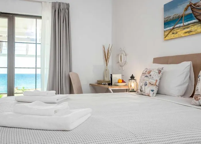 Pamina Mare * 尼尔斯吉尼