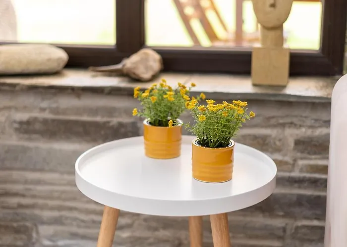 Pamina Mare * Nea Skioni